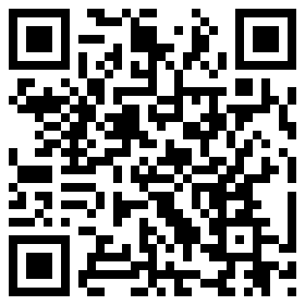 qrcode für Trilux SFlow C2 MRX LED4000 840 ETDD01 LED Einbauleuchte 28W 4000lm 6894451 - SFlow C2-L MRX