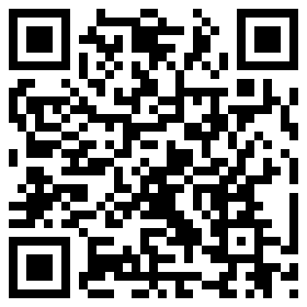 qrcode für Trilux Aviella C01 OA 400 830 ET01 LED Einbauspot opal 7 30W 450lm DA68 6864640 - Aviella C01 OA