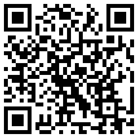qrcode für Trilux Aviella C01 OA 400 840 ET01 LED Einbauspot opal 7 30W 450lm DA74 6864540 - Aviella C01 OA