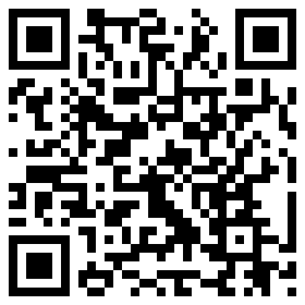 qrcode für RZB 742158.002