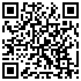 qrcode für RZB 742158.002.1.76
