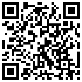qrcode für RZB 742158.003