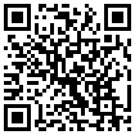 qrcode für RZB 742158.003.1.76