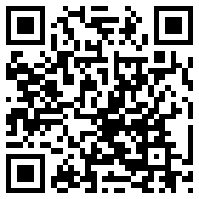 qrcode für GETAC  - S510 MAIN BATTERY 10 8V 6900MAH