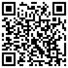 qrcode für RZB 742158.004