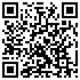 qrcode für RZB 742158.004.1