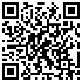 qrcode für RZB 742158.004.1.76
