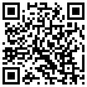 qrcode für RZB 742158.004.76