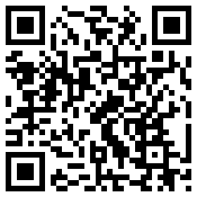 qrcode für ZEBRA  - PROCLIP ACTIVE HOLDER TC22