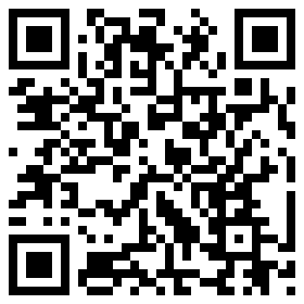 qrcode für Trilux Aviella C05 OA 1200 830 ET01 LED Einbauspot opal 15W 1300lm DA160 6864840 - Aviella C05 OA