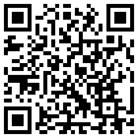 qrcode für Trilux Skeo Pura 40 RB8L/1350 840 1G1P ET LED Wandleuchte anthr IP65 6886040 - Skeo Pura