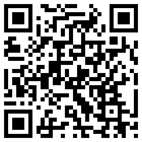 qrcode für Trilux LED Wandleuchte anthr IP65 6886240 - Skeo Pura 26-RB8L/500-830 1G1P ET