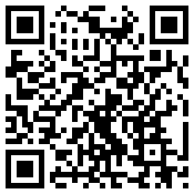 qrcode für Trilux Lichtbandkupplung Solvan Flow C/D 6892600 - SFlow C/D ZLK