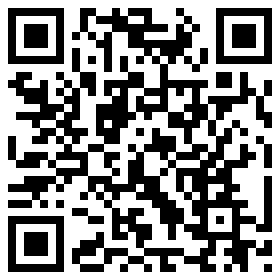 qrcode für Trilux Endkappe ws 6892500 - SFlow C ZKS 01