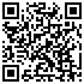 qrcode für Trilux Kupplung/Verbinder gerade 6892200 - SFlow H ZLK