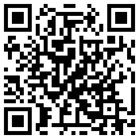 qrcode für FUJITSU  - TX1310 M5 2356G 1X32GB DVD