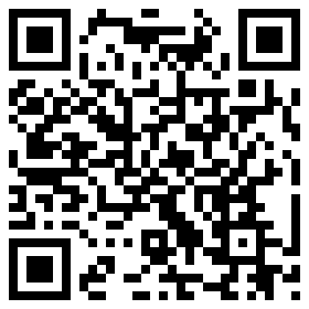 qrcode für RZB 742159.002.1