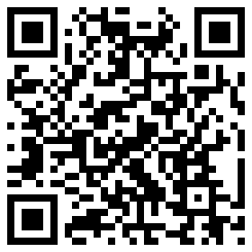 qrcode für Trilux LED Wandleuchte anthr IP65 6886440 - Skeo Pura 26-RB8L/600-830 1G1P ET