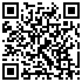 qrcode für Trilux LED Wandleuchte anthr IP65 6886340 - Skeo Pura 26-RB8L/600-840 1G1P ET