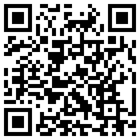 qrcode für Trilux Aviella C07 OA 2000 830 ET01 LED Einbauspot opal 21W 1800lm DA220 6865040 - Aviella C07 OA