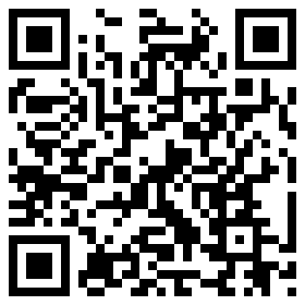 qrcode für Trilux Skeo Pura 40 RB8L/1650 840 1G1P ET LED Wandleuchte anthr IP65 6886140 - Skeo Pura