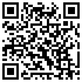 qrcode für Trilux Skeo Pura 40 RB8L/1500 830 1G1P ET LED Wandleuchte anthr IP65 6885940 - Skeo Pura