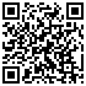 qrcode für ABB 1SDA101698R1