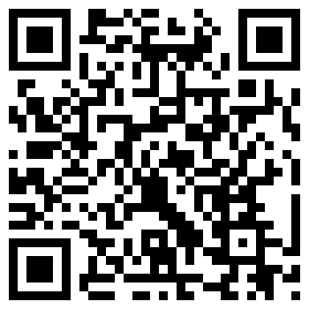 qrcode für ABB 1SAL103558R9906