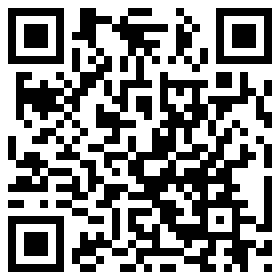 qrcode für Spelsberg GFS15 - GFS 15 Flanschset GFL321/ 331/341/351/411/421 07251501