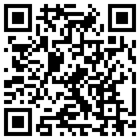 qrcode für ABB 1SAL103350R9906