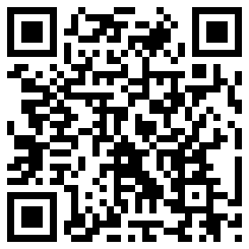 qrcode für ABB 1SDA105203R1