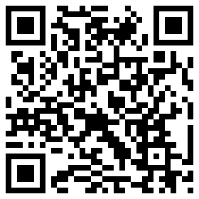 qrcode für ABB 1SAL248105R9911