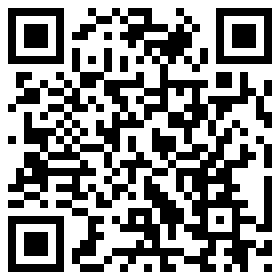 qrcode für ABB 1SAL247476R9912
