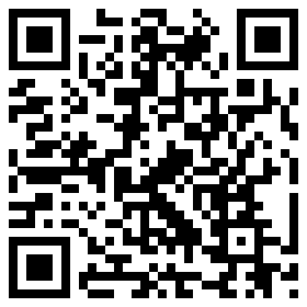 qrcode für ABB 1SAL220366R9901