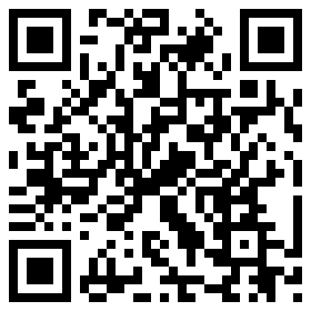 qrcode für ABB 1SAL116193R9902