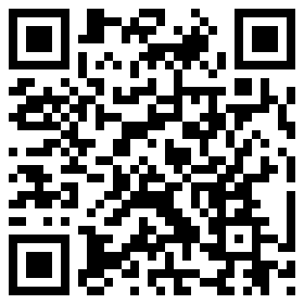 qrcode für ABB 1SAL116177R9902