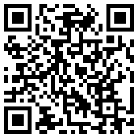 qrcode für Trilux Aviella C05 OA 1200 840 ET01 LED Einbauspot opal 15W 1300lm DA160 6864740 - Aviella C05 OA
