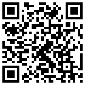 qrcode für Spelsberg Reihenklemmengehäuse 63003401 - RKi 4/34 SL-34x4qmm