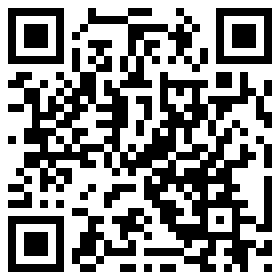 qrcode für Eaton 139571