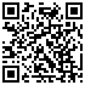 qrcode für Schuch HK 865 P - Halteklammern