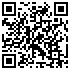 qrcode für ABB 1SAL105220R9911
