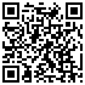 qrcode für ABB 1SAL103590R9902