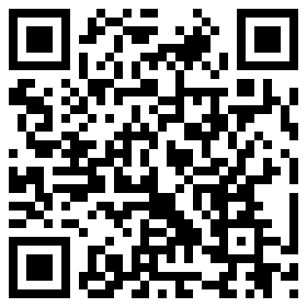 qrcode für Regiolux visula VSSIMP 15600 840 ET M5S5 DALI Stehleuchte 135lm/ 43711308175 - visula-VSSIMP 15600