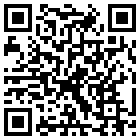 qrcode für Regiolux visula VSSIMP 15600 840 ET dim Tast Stehleuchte 135lm 43711306575 - visula-VSSIMP 15600