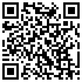 qrcode für Regiolux Stehleuchte 135lm 43711304175 - visula-VSSIMP 15600 840 ET