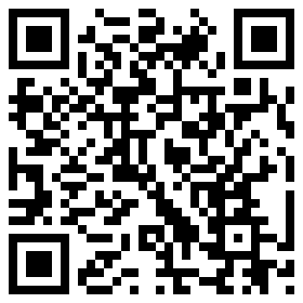 qrcode für Regiolux ilia ILG/1500 5300 840 ET Lichtleiste 16175024100 - ilia-ILG/1500 4800 840 ET