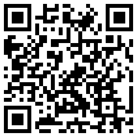 qrcode für ABB 1SAL103584R9902