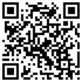qrcode für BEGA Pendelleuchte 3000K (Limburg) - 50232.1K3