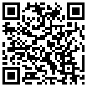 qrcode für ABB 1SAL103573R9902