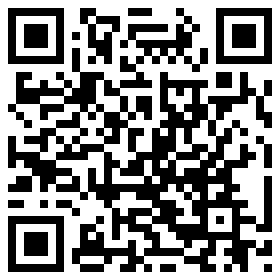 qrcode für Eaton 139557